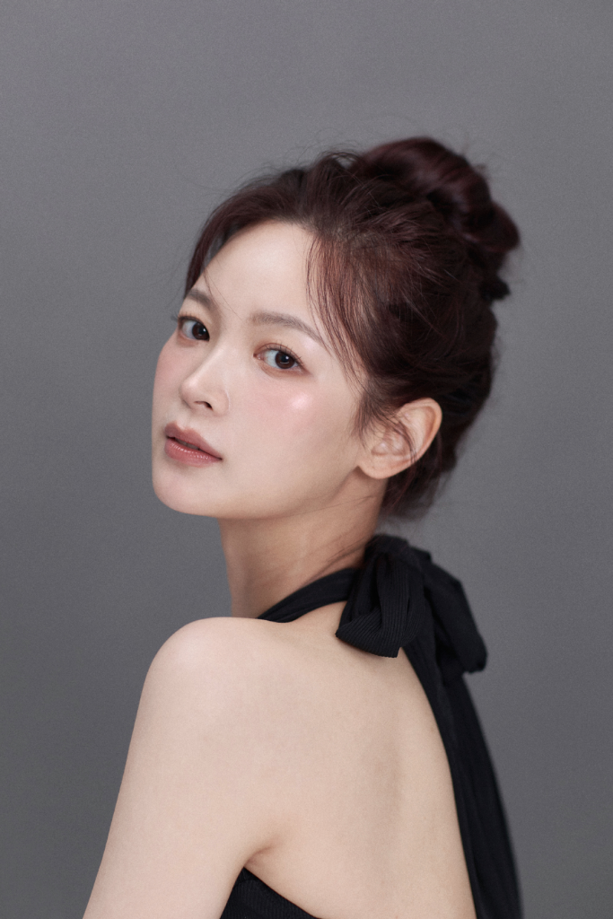 이미지 4