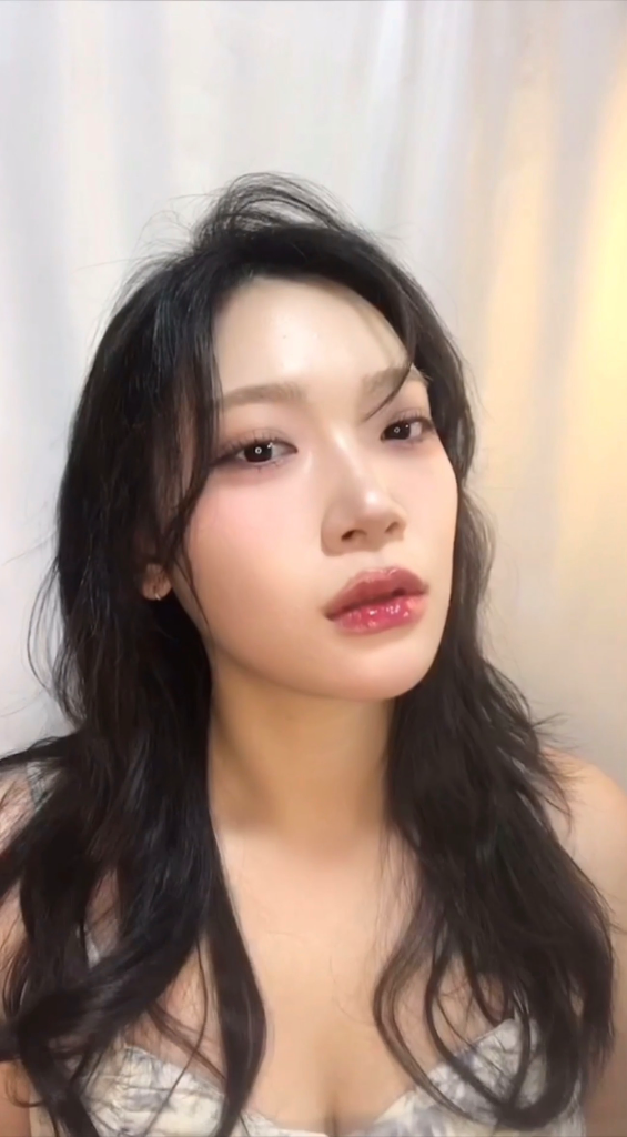 이미지 9