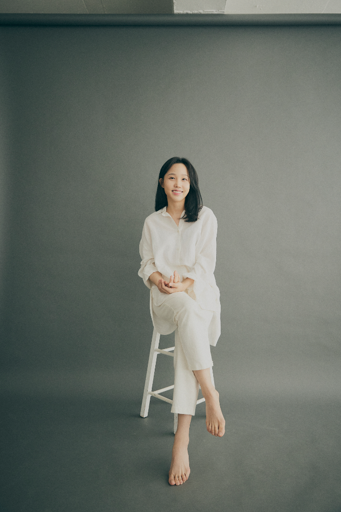 이미지 5
