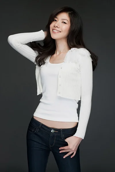 이미지 10