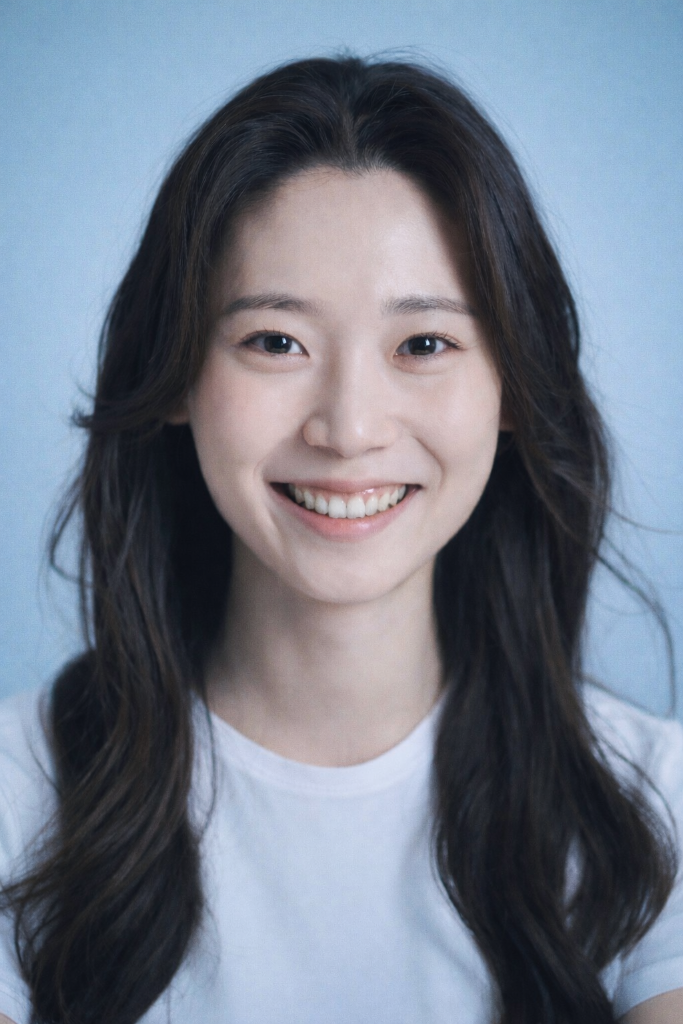 이미지 4