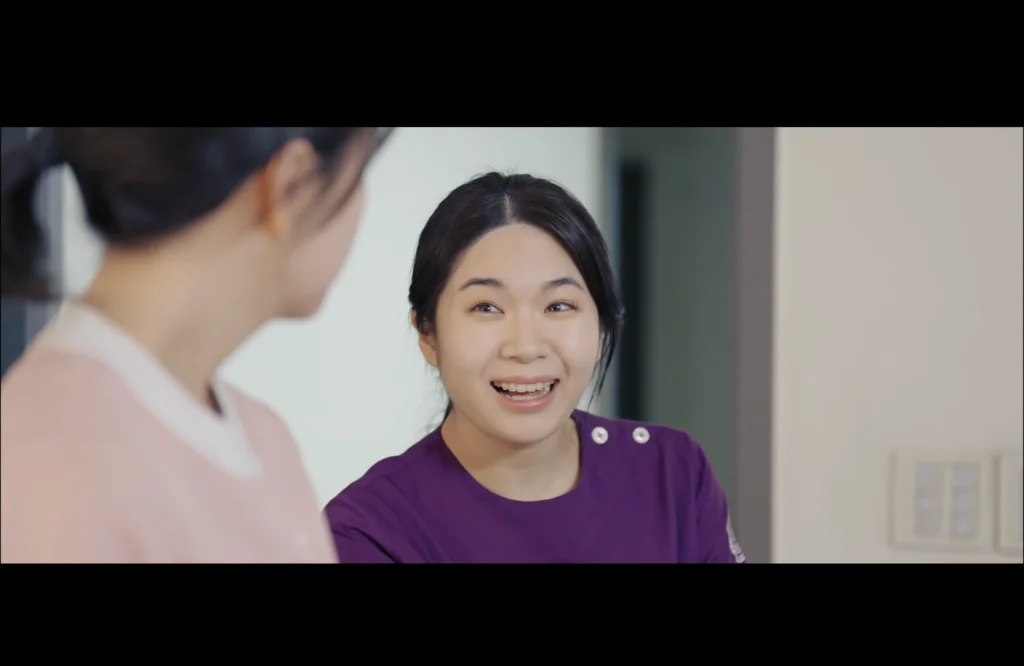 이미지 5