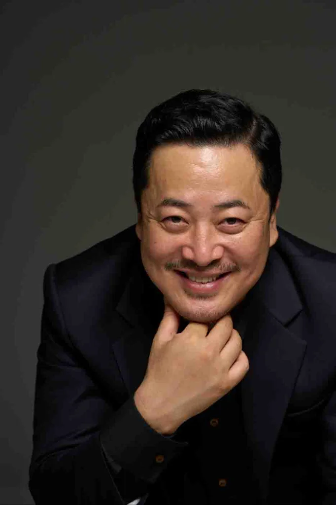 이미지 8
