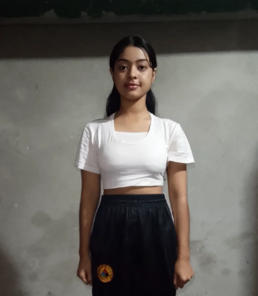 이미지 2