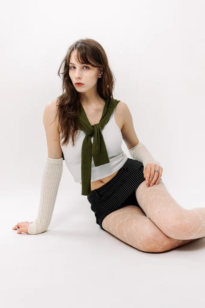 이미지 20
