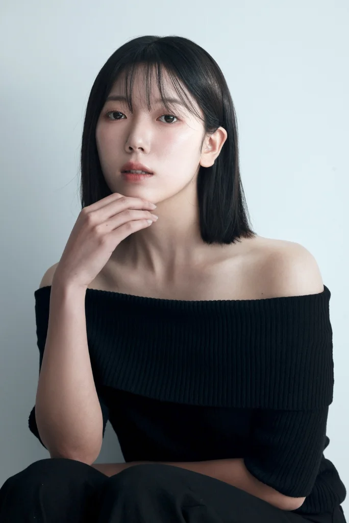 이미지 3