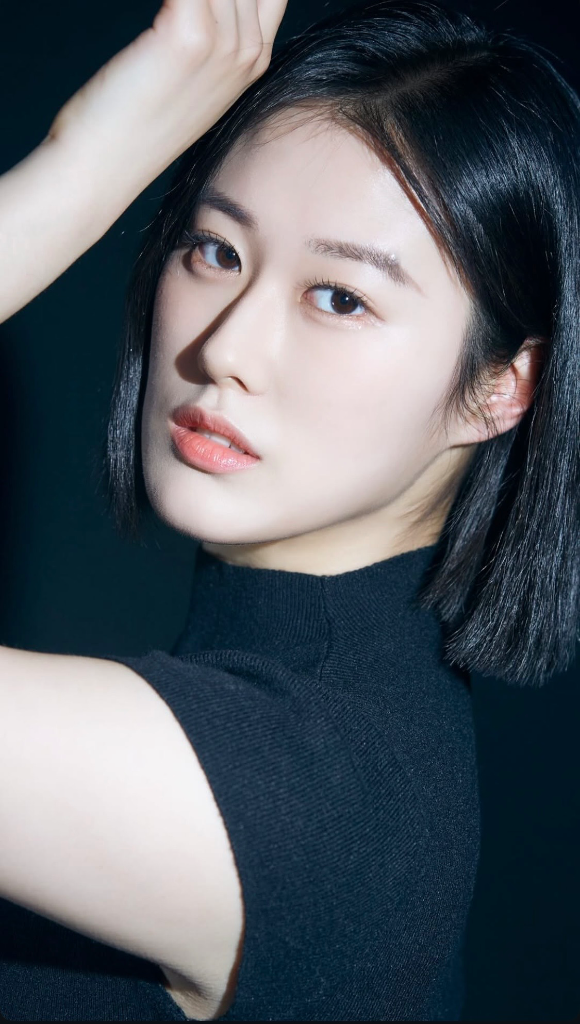 이미지 3