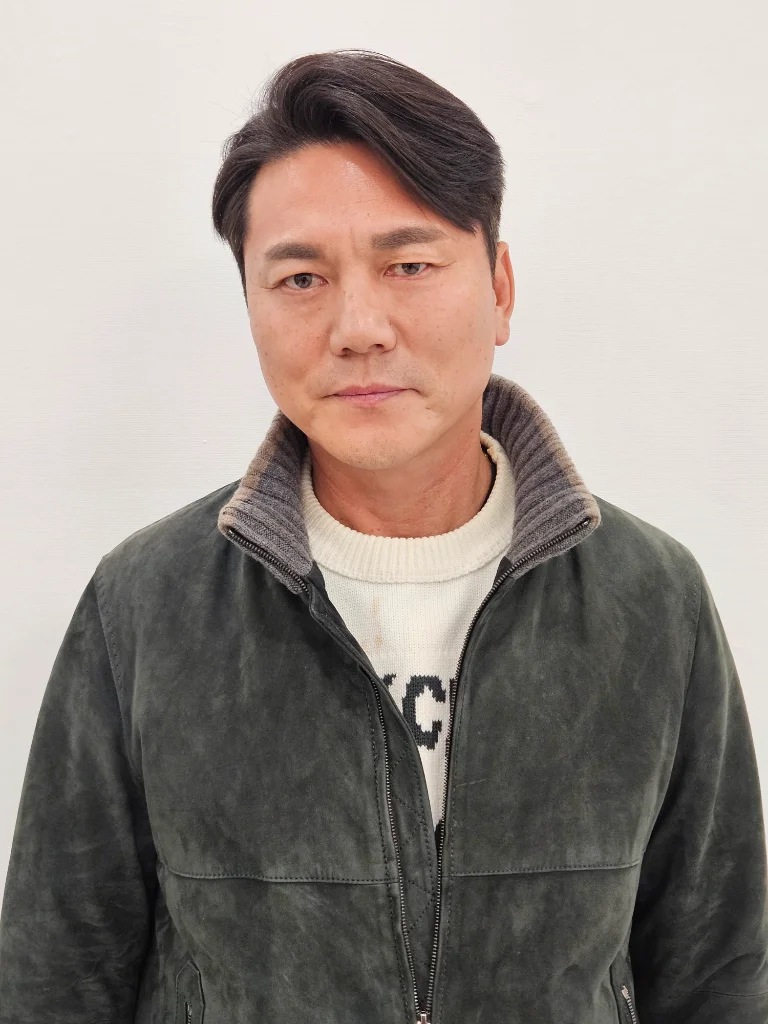 이미지 10