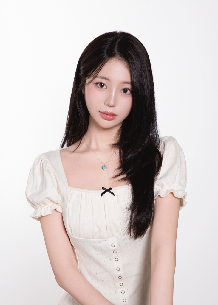 이미지 2