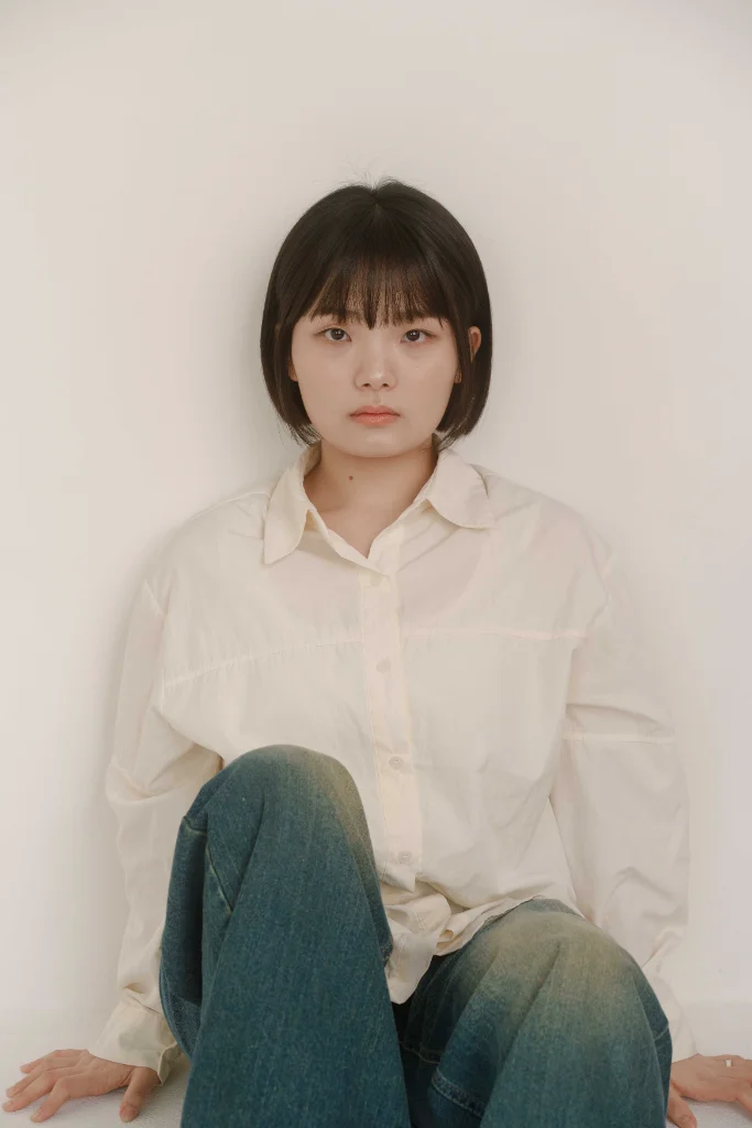 이미지 5