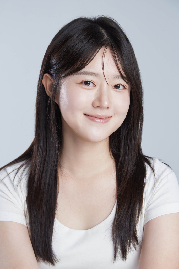이미지 7