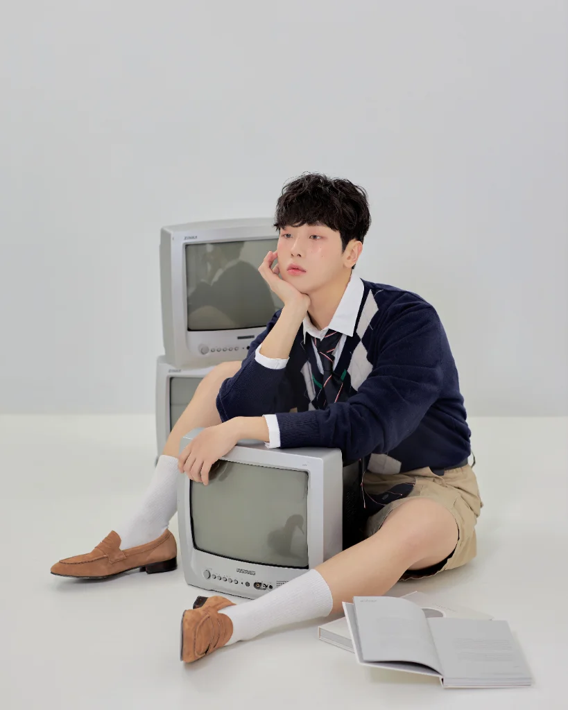 이미지 2