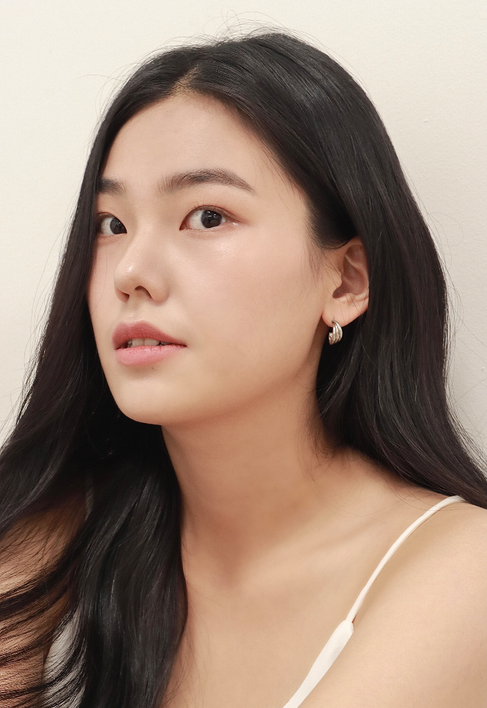 이미지 2