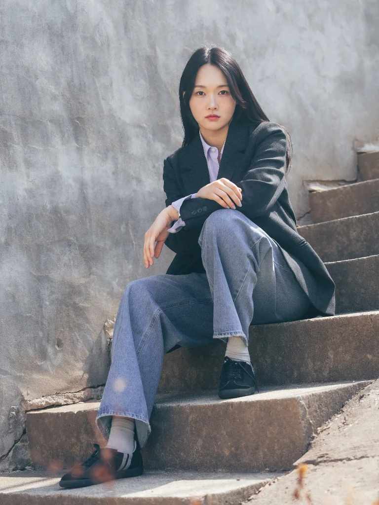 이미지 2