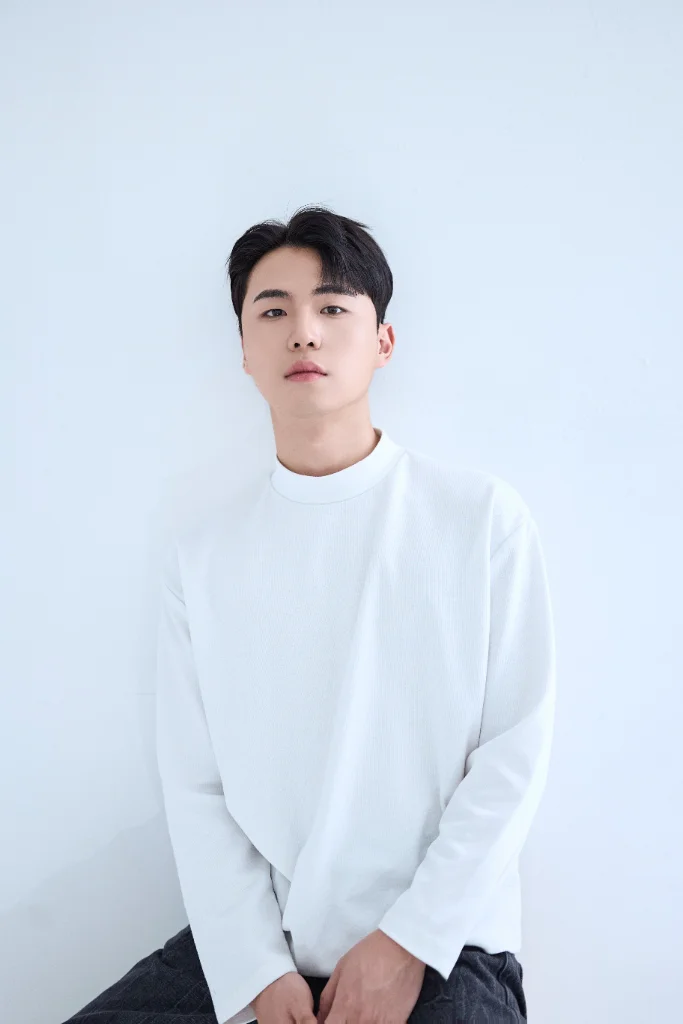 이미지 3