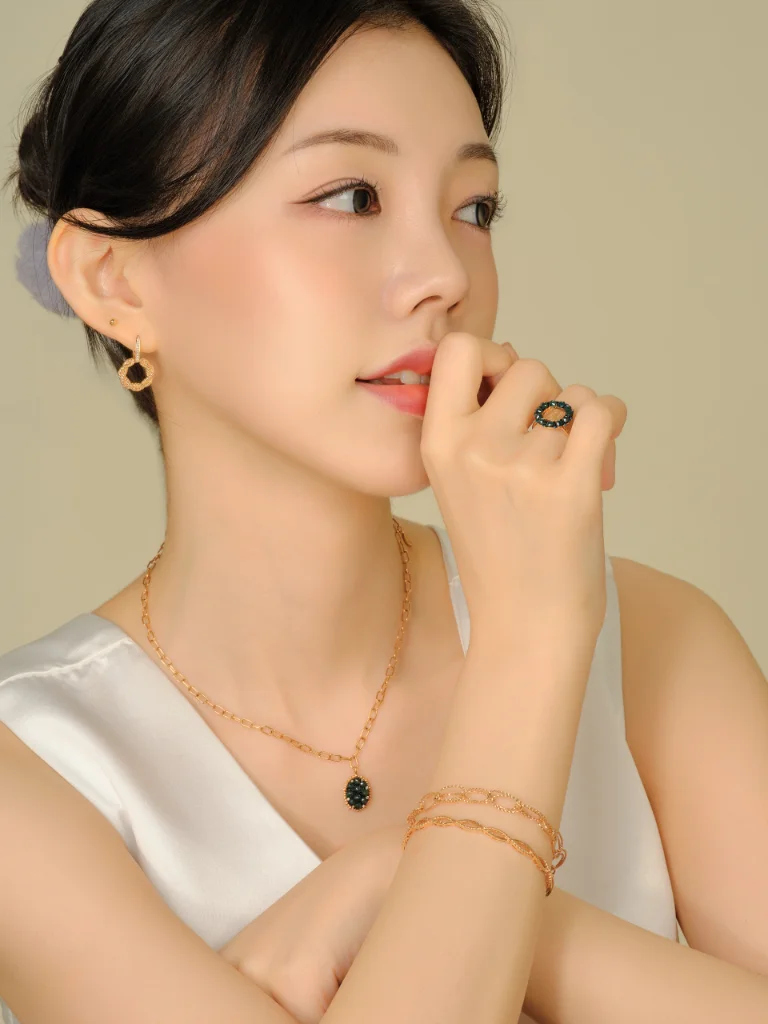 이미지 6