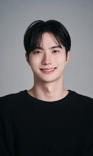 이미지 2