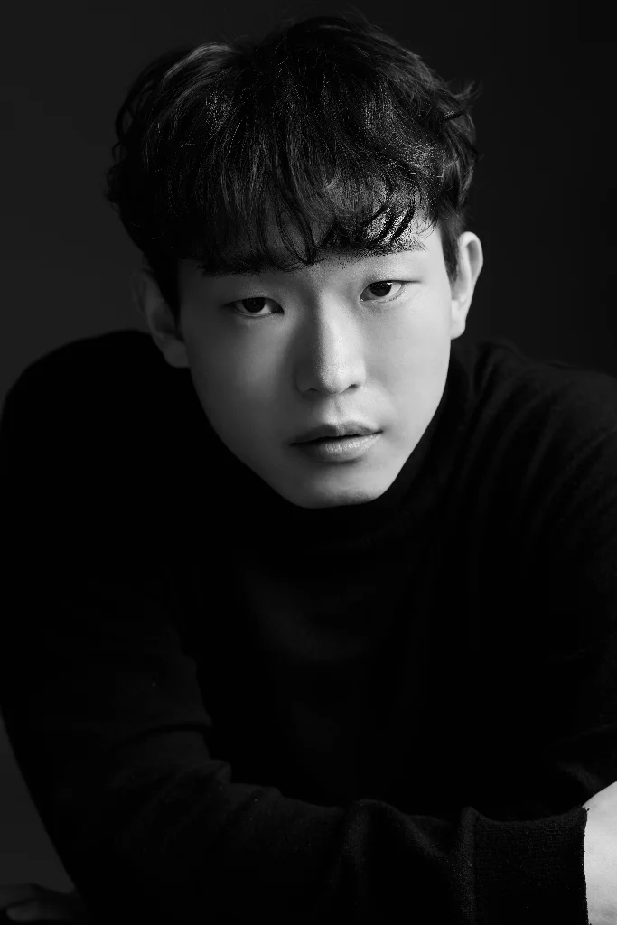 이미지 6
