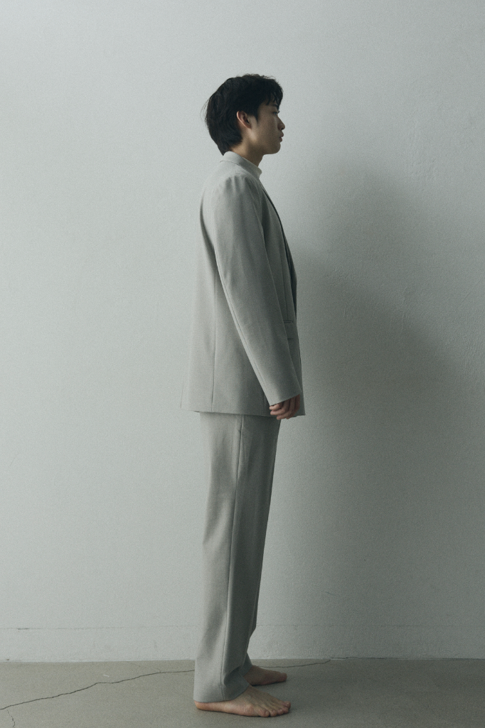 이미지 8