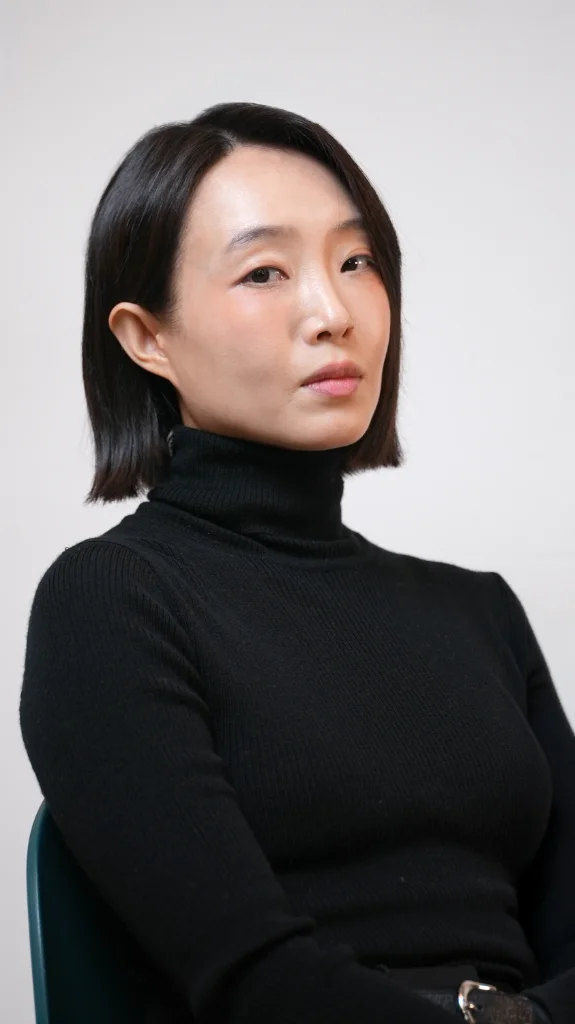 이미지 4