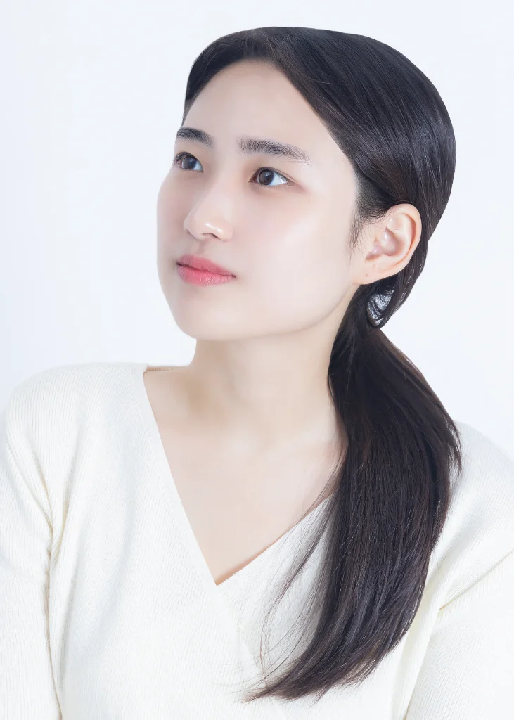 이미지 10