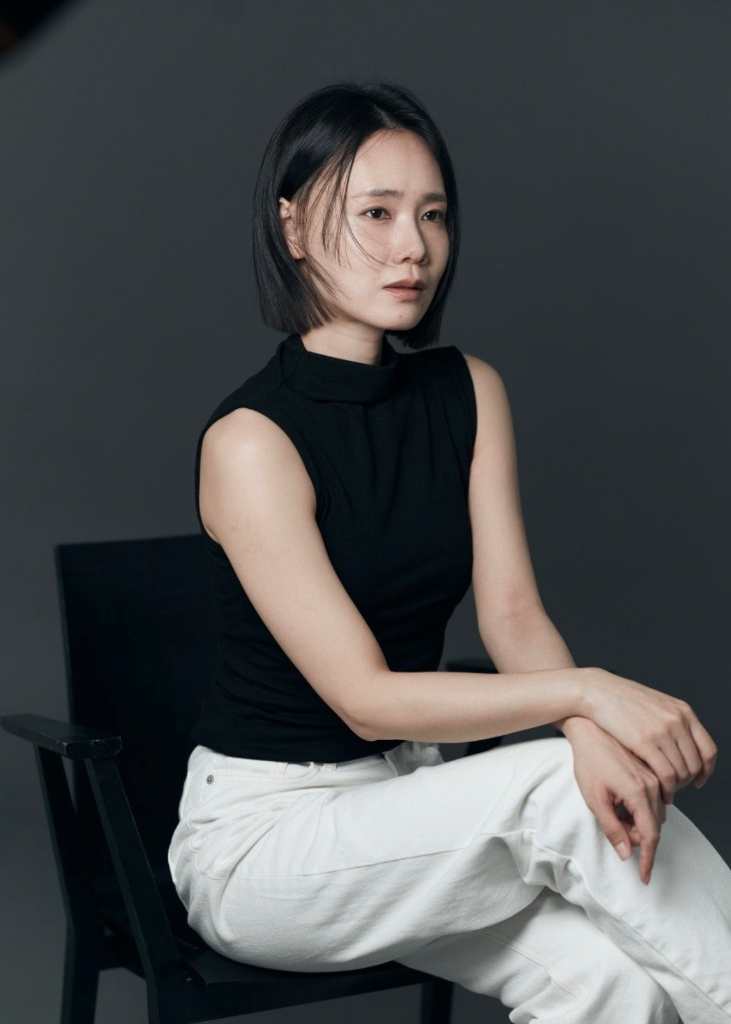 이미지 10