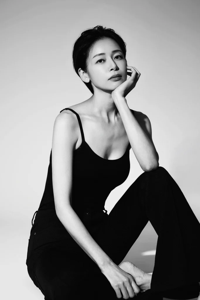 이미지 9