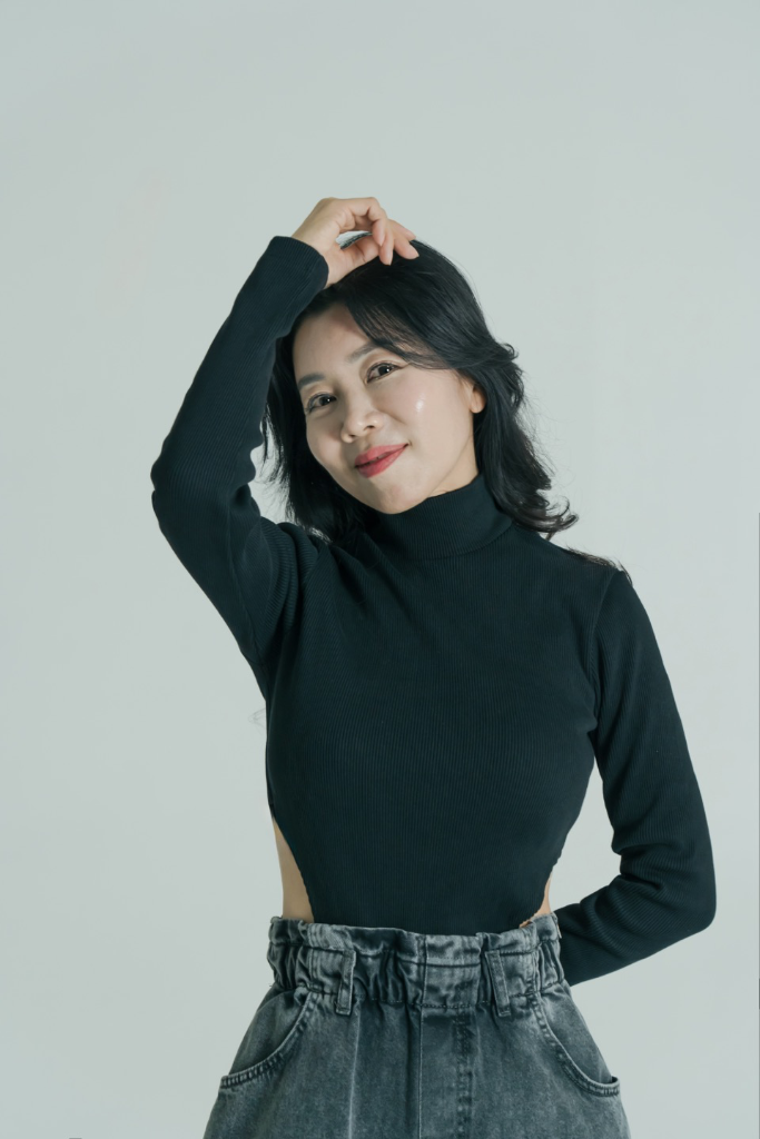 이미지 14