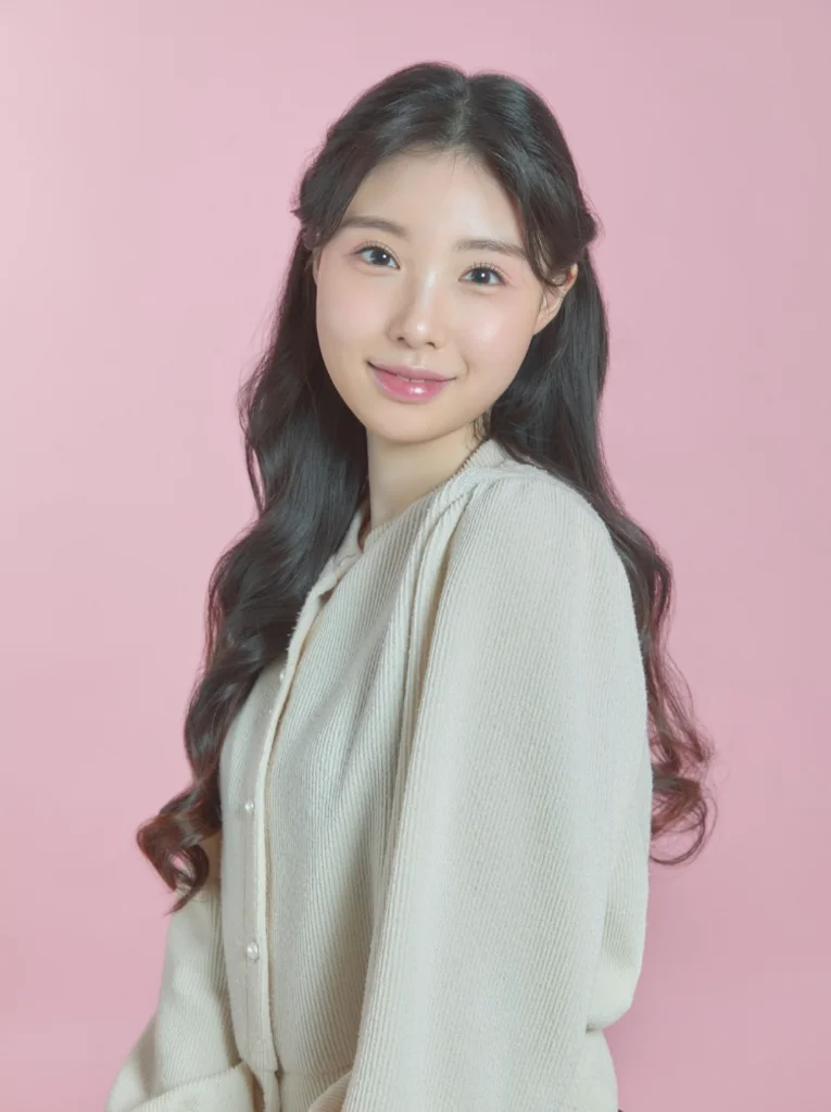 이미지 2