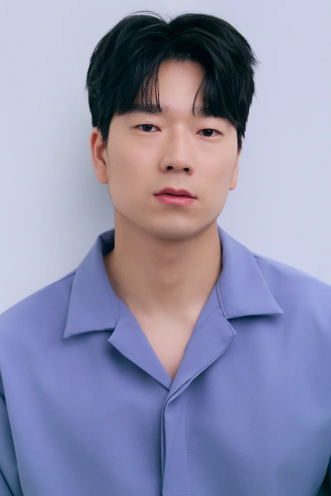 이미지 4