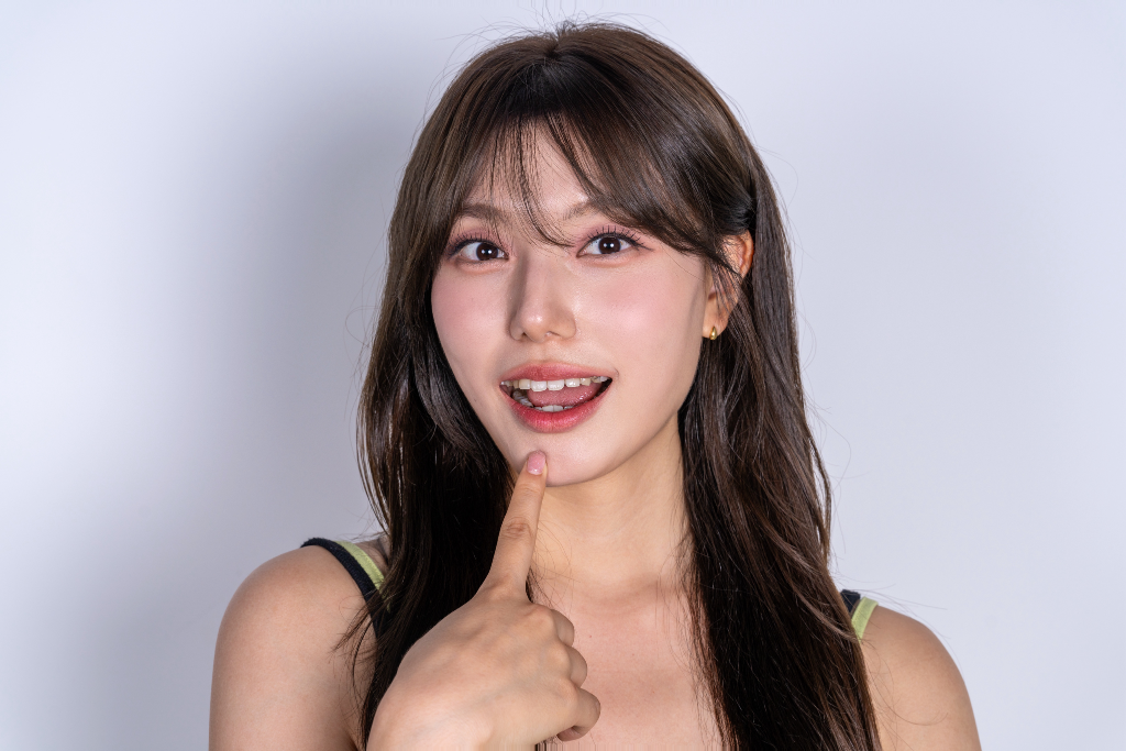 이미지 15