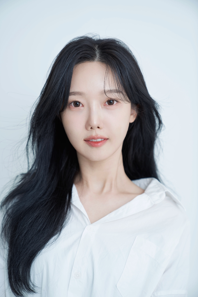 이미지 3
