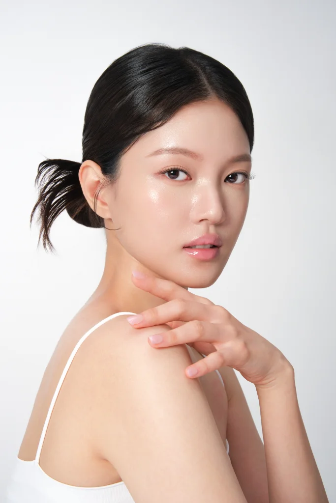 이미지 7