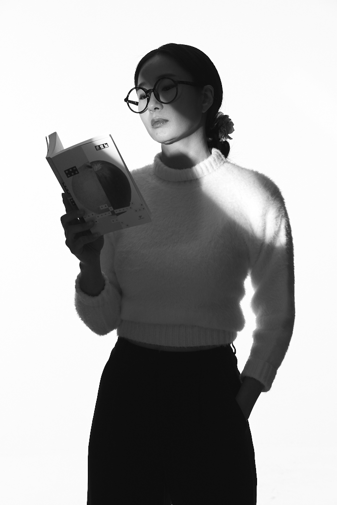이미지 9