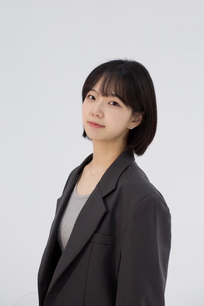 이미지 2
