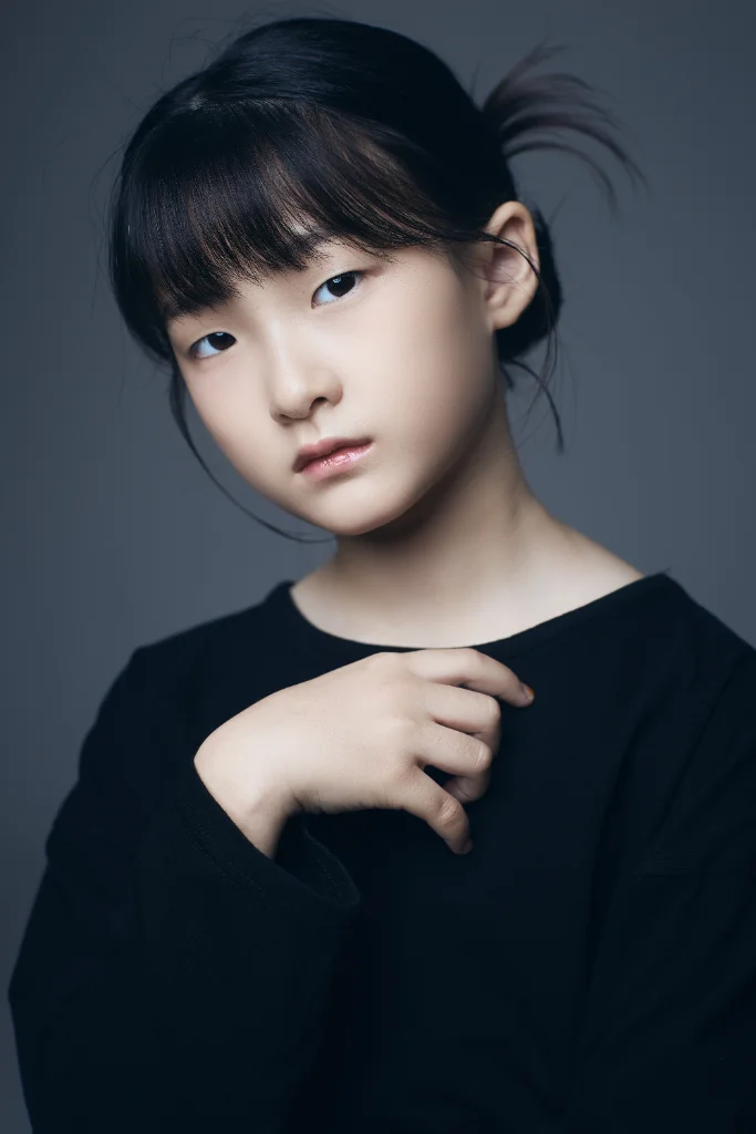 이미지 4