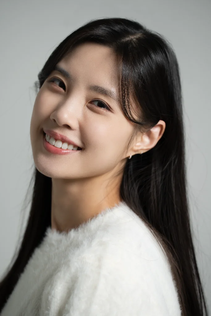 이미지 2