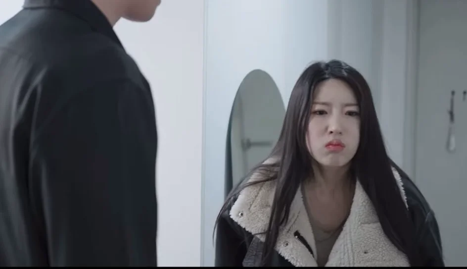 이미지 14