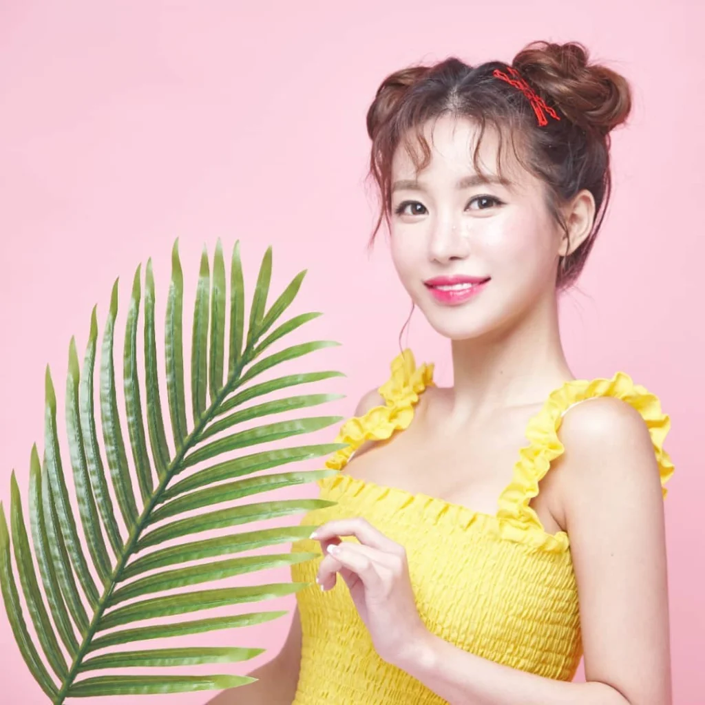 이미지 5