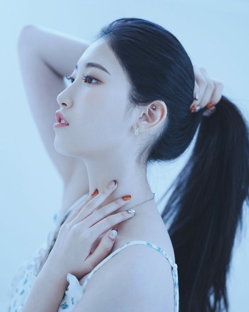이미지 4