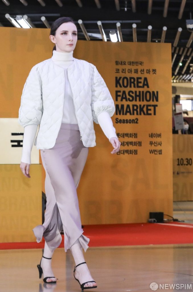이미지 16