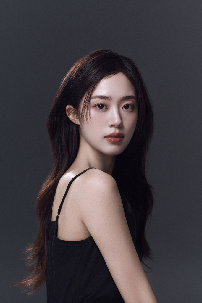 이미지 2