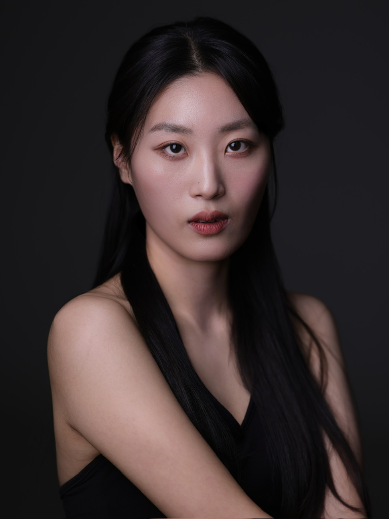 이미지 9