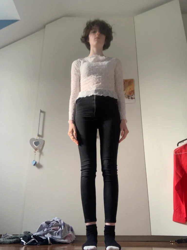 이미지 2