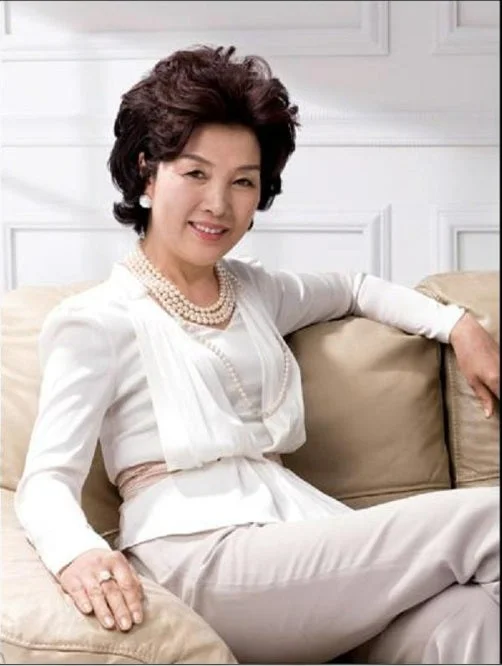 이미지 8