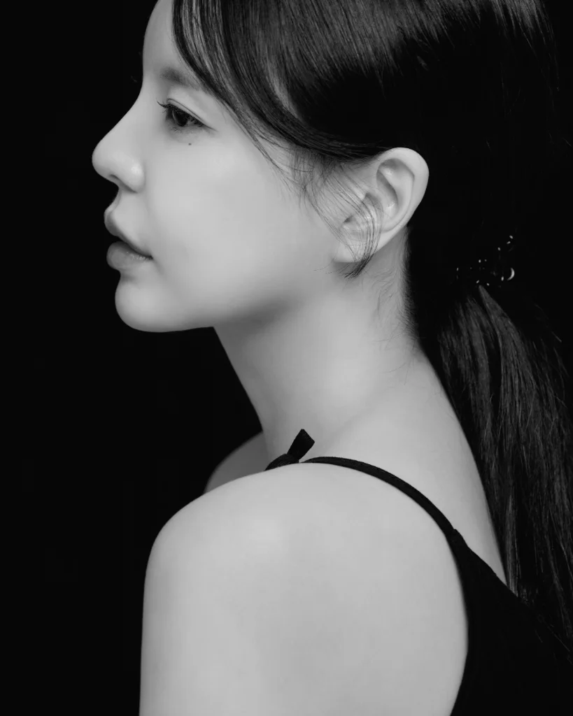 이미지 17