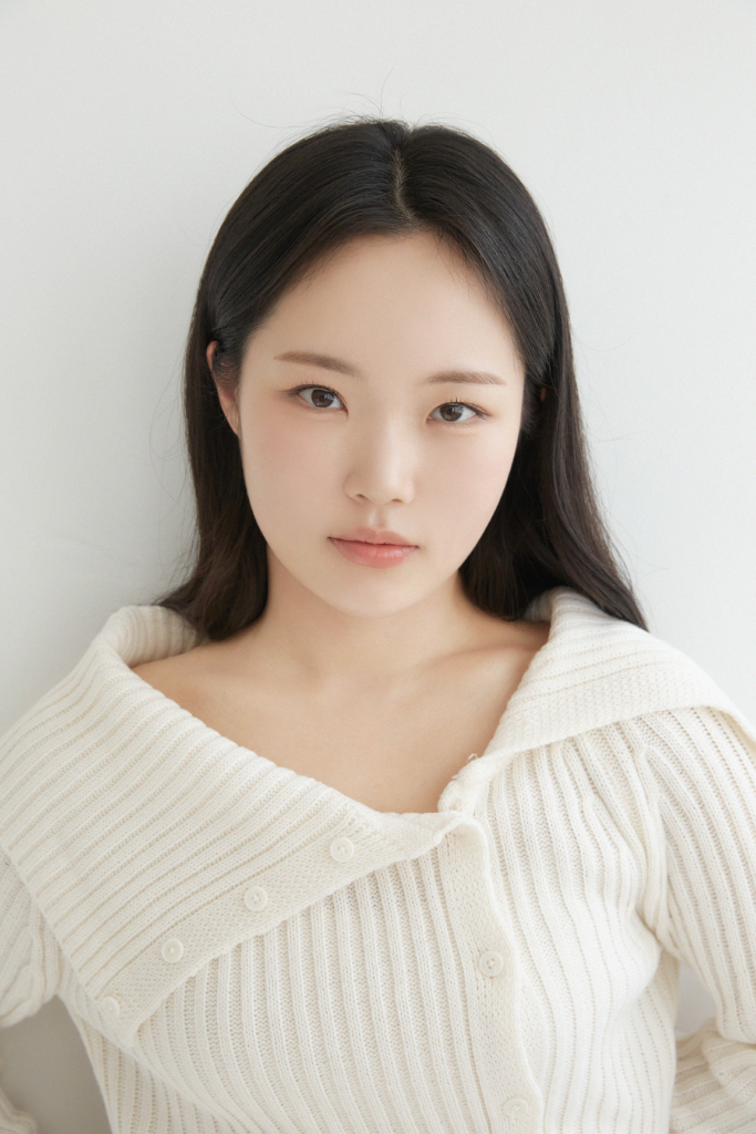 이미지 5