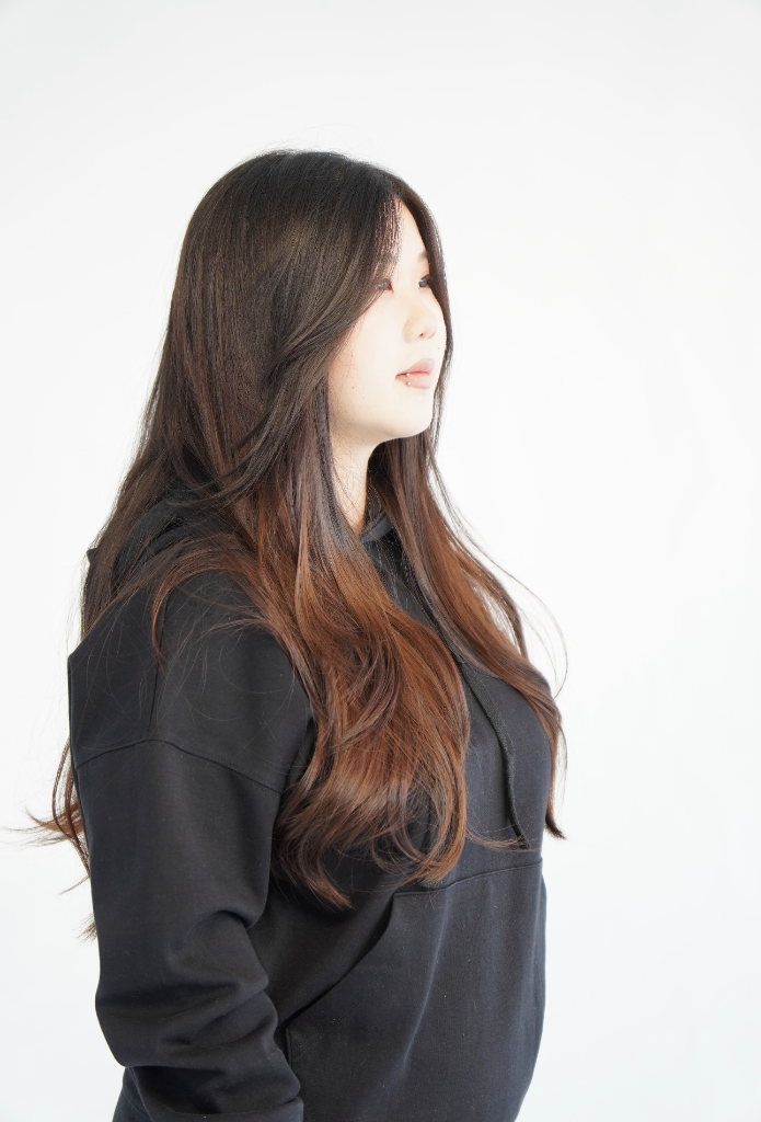 이미지 6
