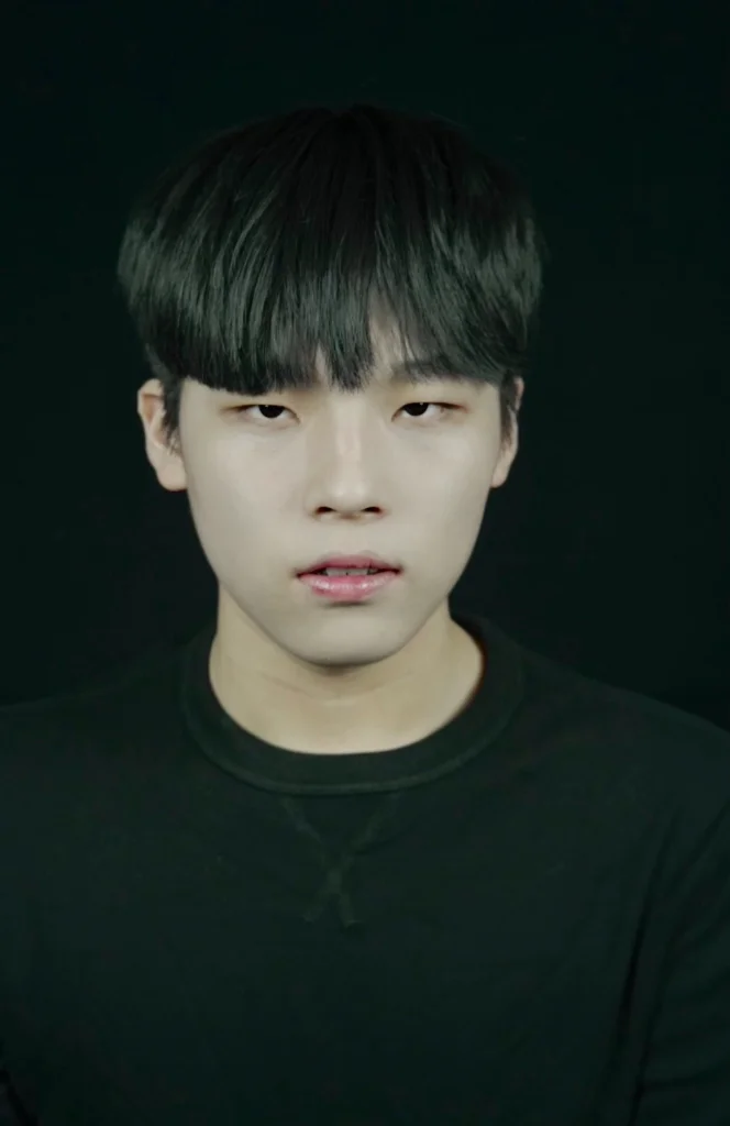 이미지 3