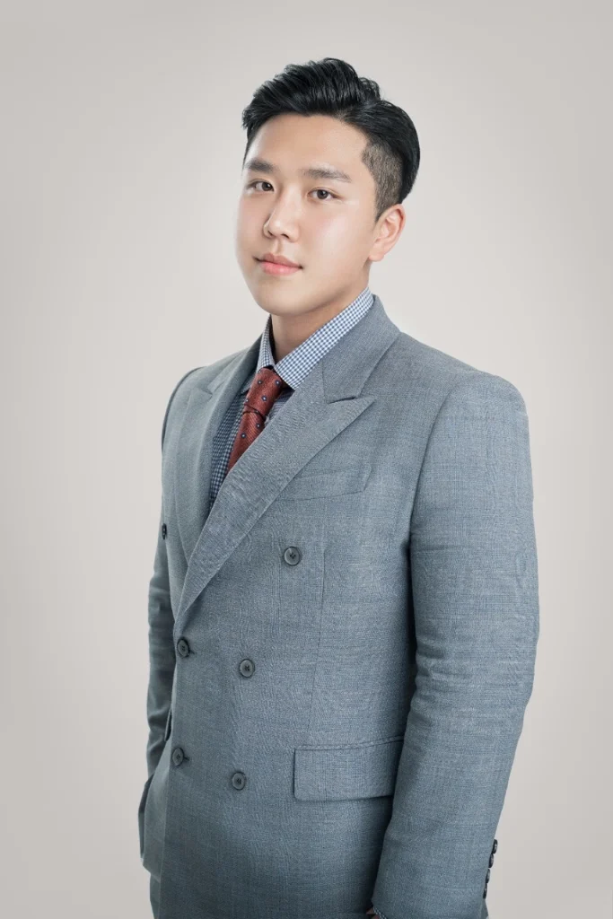 이미지 2